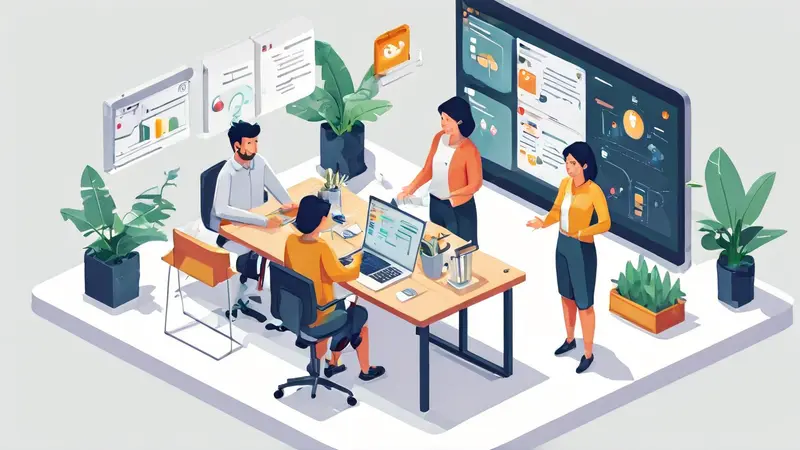 excel表格怎么查出同名同姓