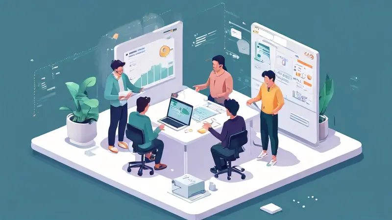 excel怎么设置数据小数位数