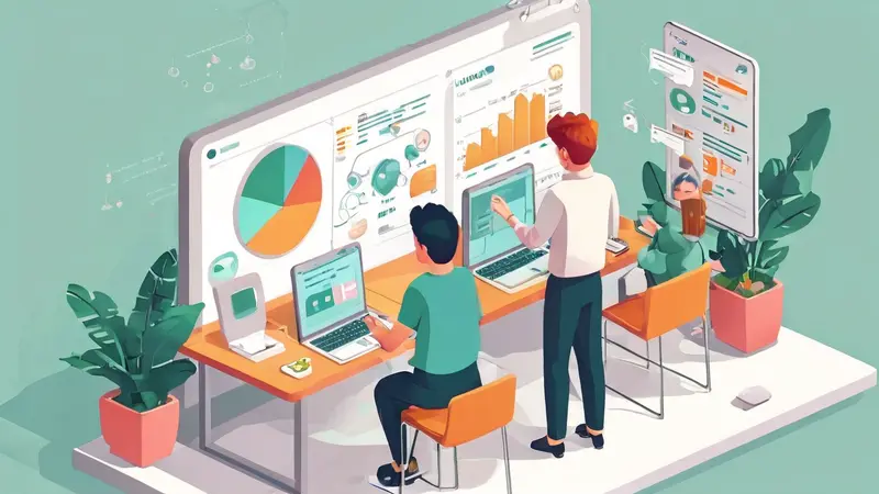 excel中怎么从下往上复制