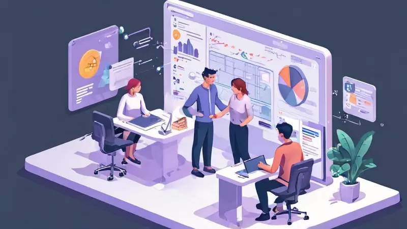 Excel表双面打印怎么放置