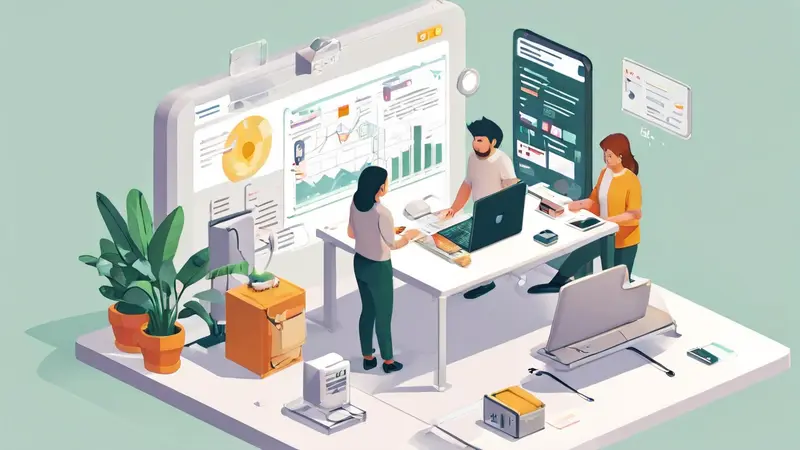 excel怎么批量生成超级链接