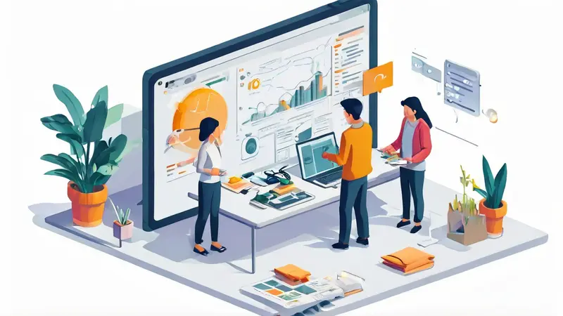 excel表格怎么把前3列冻结