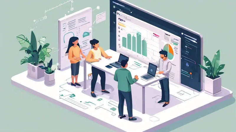 excel怎么小数点小于五