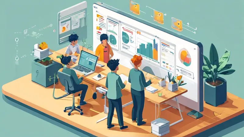 怎么在excel中提取特定文字