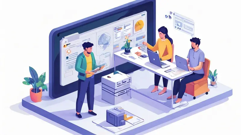 那个excel里面怎么调行高