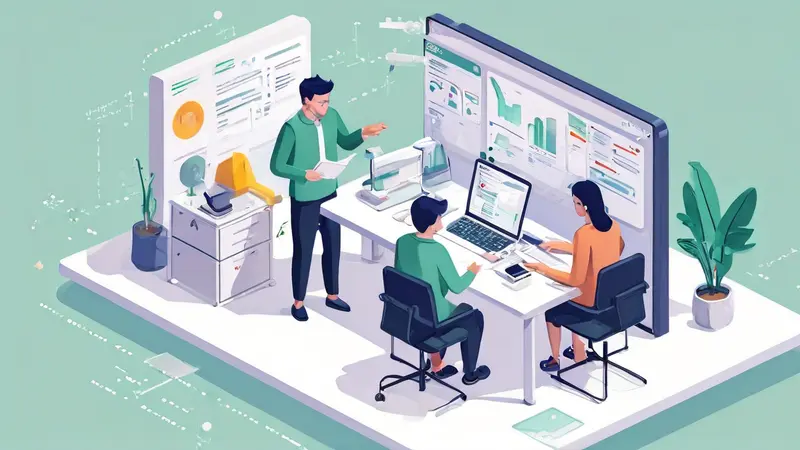 excel单元格左上角的箭头怎么去掉