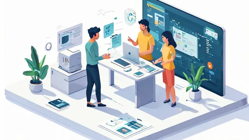 excel条件格式百分比怎么设置