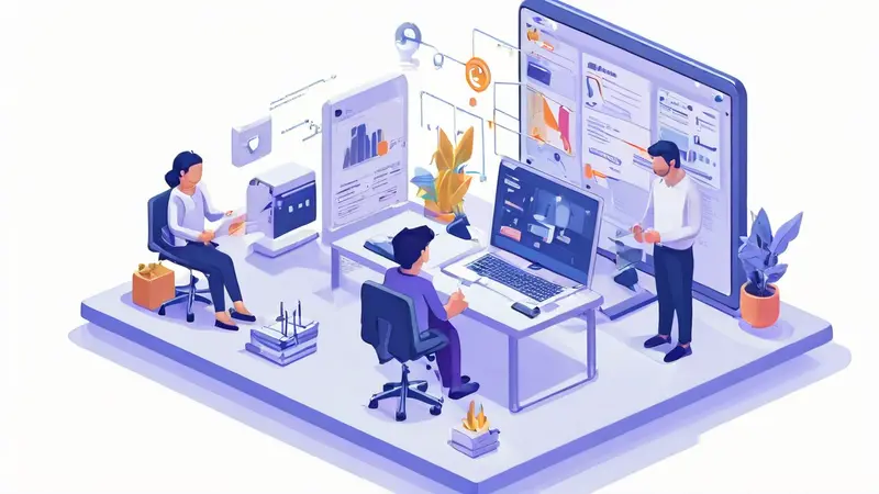 移动端excel怎么保存为图片