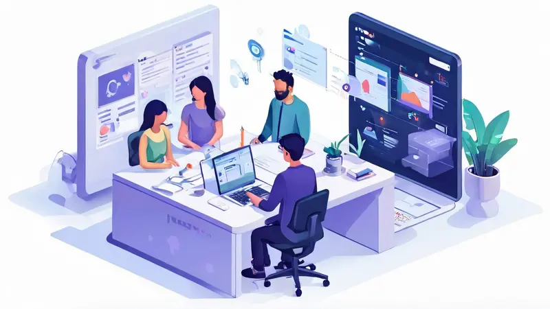 excel隐藏的很多列怎么显示出来