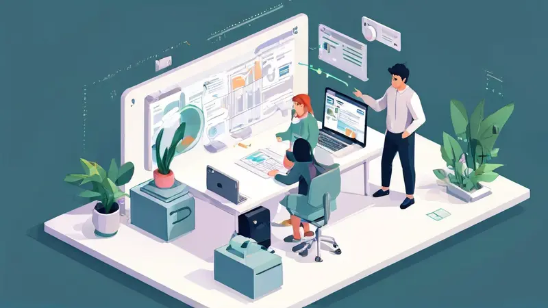 excel怎么能把格子变长