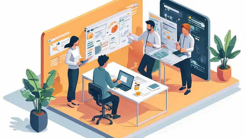 excel怎么在直线上取点