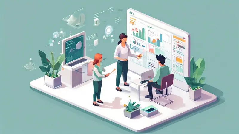 tab文件怎么转为excel