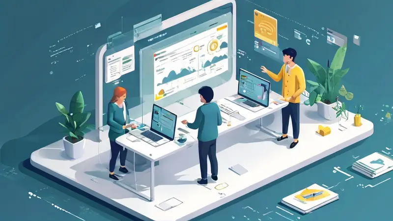 excel合并以后怎么再加格子