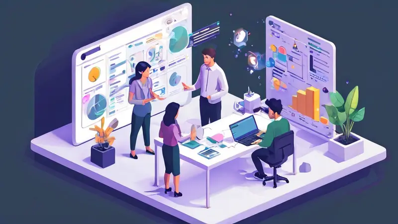 excel表格怎么输入文字并列