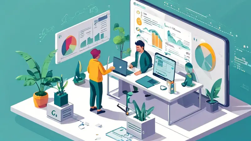 excel表格数字怎么整列减1