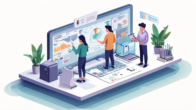 Excel怎么制作子母表格