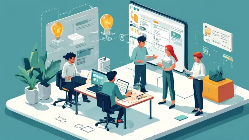 excel信息检索怎么出现的