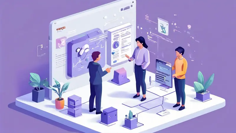 excel按每行颜色都不一样怎么做