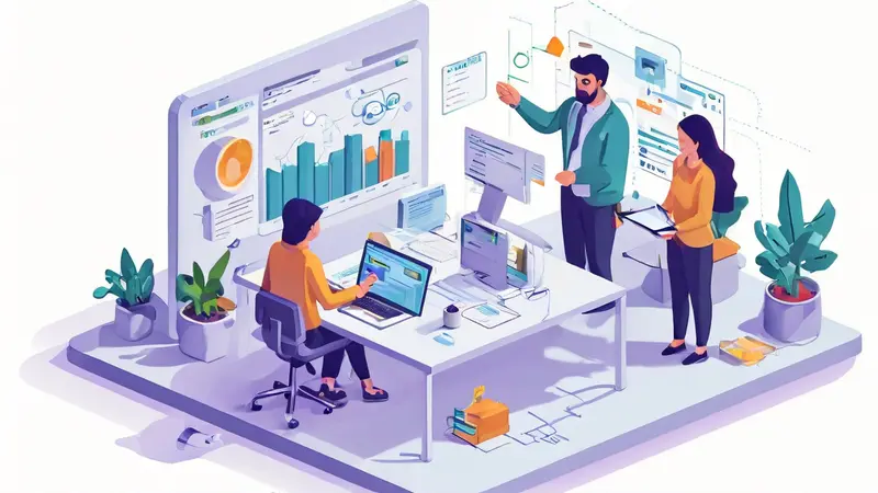 怎么取消excel表格的下拉菜单选择