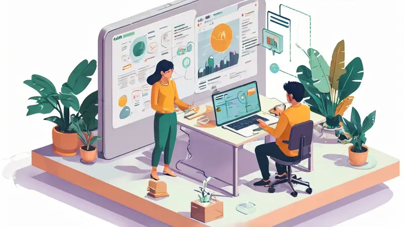 excel输02却变成2怎么弄