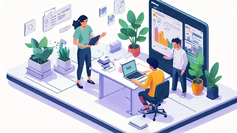 怎么用excel做人名抽奖