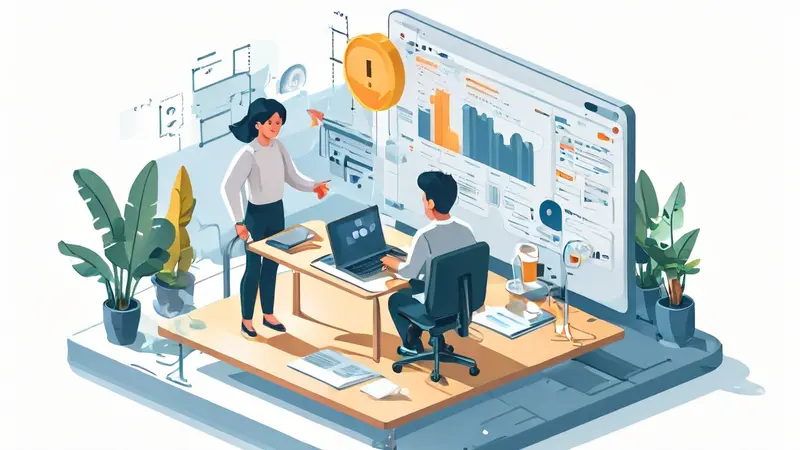 excel怎么查看筛选项有多少