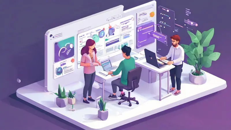 抖音详情页上面excel表格怎么制作