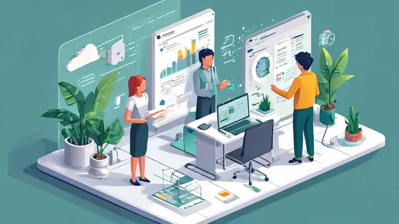 state怎么导入Excel