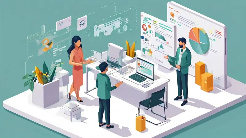 excel怎么套日期提取公式