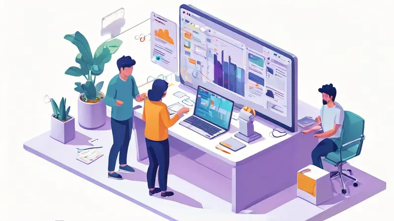 excel怎么只要时间不要日期