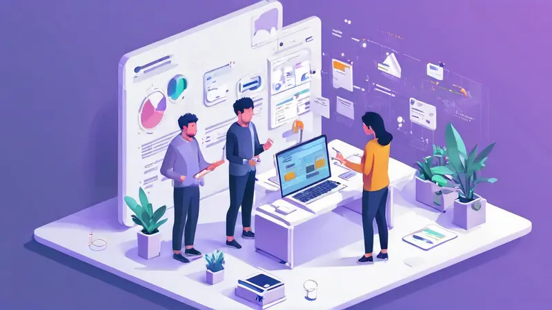 excel怎么筛选不同字符