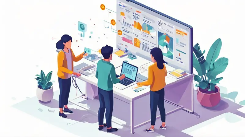 excel中单元格有文字提示怎么去除