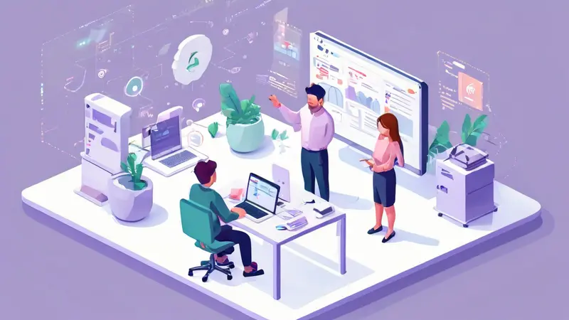 excel表显示错误怎么修复