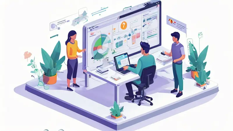 excel怎么算岁数才算正确