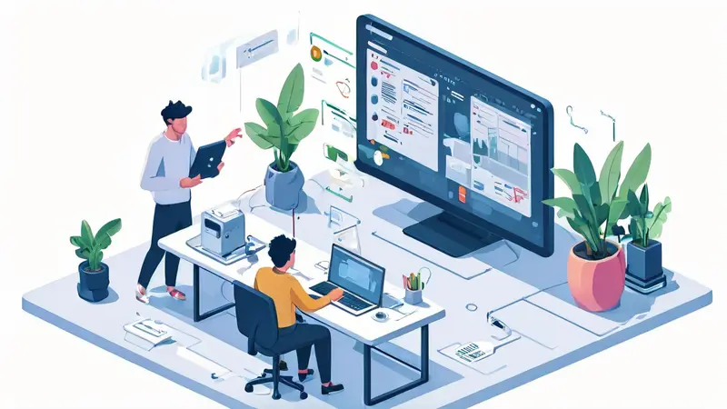 excel怎么计算两行的乘积