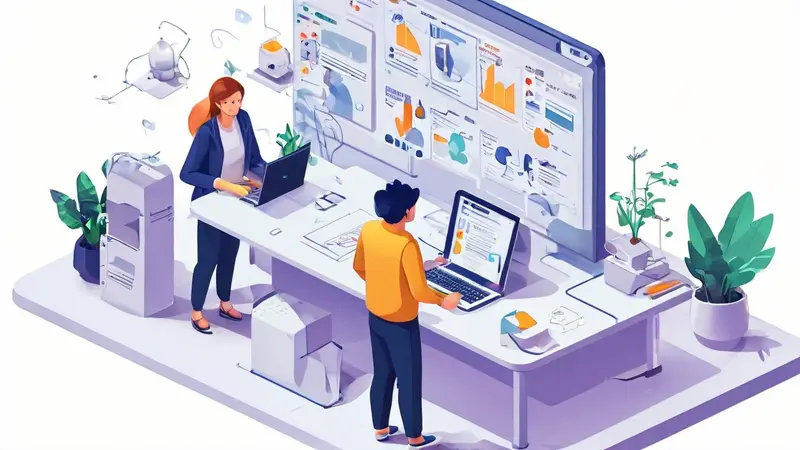 电脑隐藏的excel软件怎么找出来