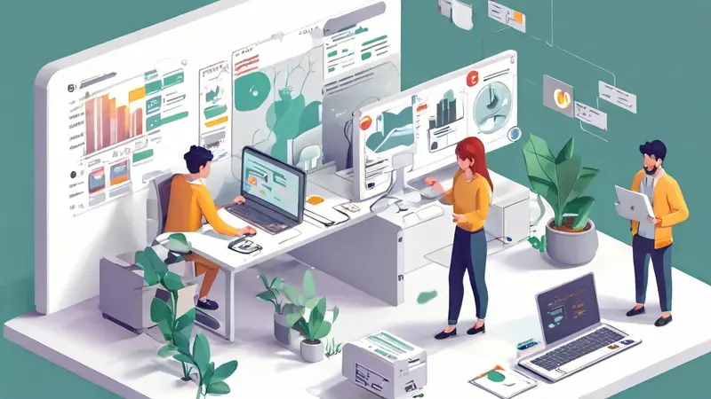 excel怎么设置下拉按钮筛选