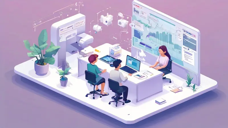 excel最前面的编号怎么设置