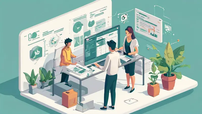 excel怎么根据字母排序