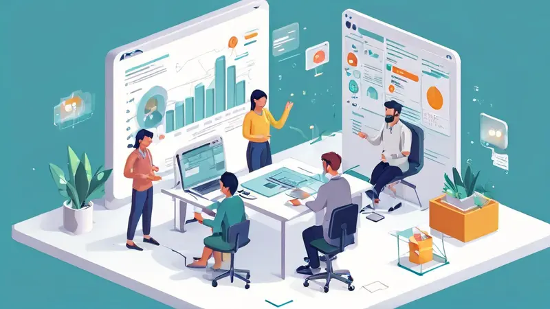 excel怎么取消bc隐藏