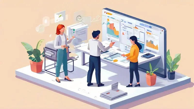 知道方程怎么在Excel做出图