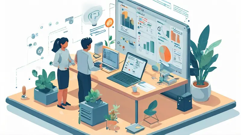 怎么在excel中输入字母ct加圆圈