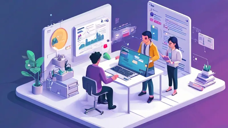 excel怎么将任意线条画直