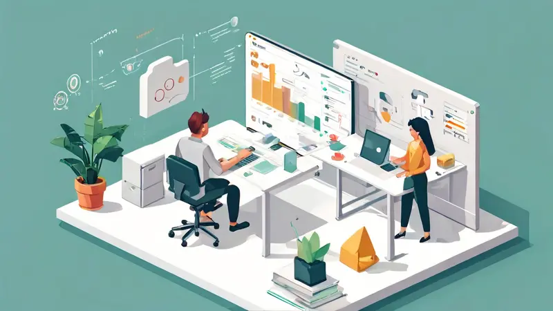 excel填表格怎么显示文本