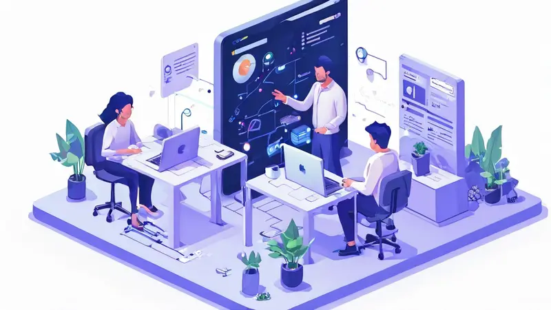 金山excel怎么设置语言