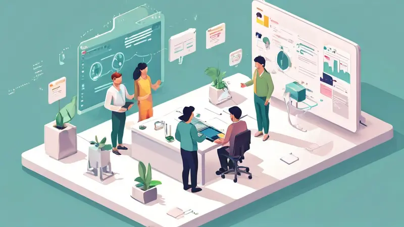 excel怎么做两个坐标轴的函数曲线