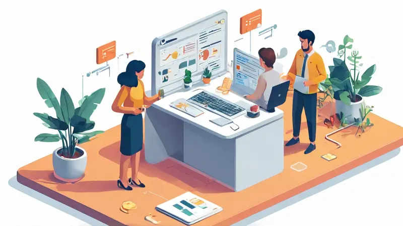 excel里面怎么添加导航