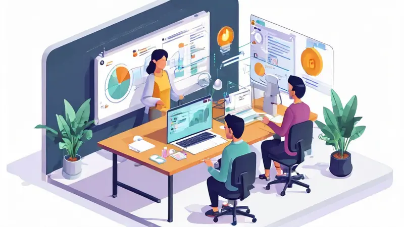 excel股票月收益怎么计算公式