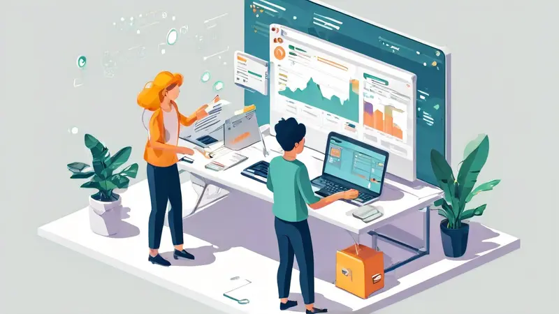 excel复制到邮件怎么保证格式不变