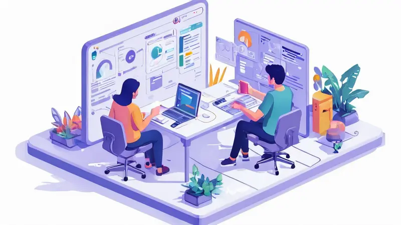 怎么设置excel打印每一页都有该行